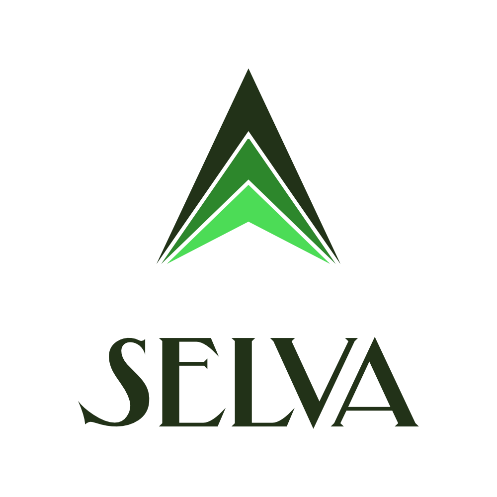 Selva Capital Logo